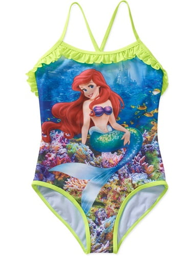 Think, Ladies disney bikini opinion you Apologise, Ladies disney bikini